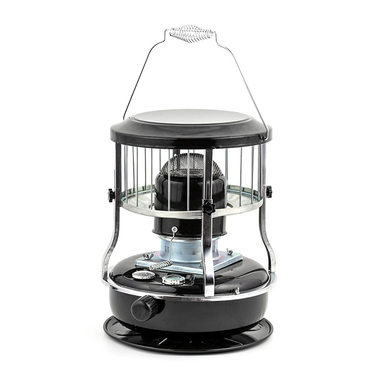 Күйүүчү май куючу керосиндин сырткы пансионаты үчүн кандай гана болбосун, эч жерде жылый тургандыгын кандайча көрсөтөт? Күйүүчү май куючу керосиндин сырткы пансионаты үчүн кандай гана болбосун, эч жерде жылый тургандыгын кандайча көрсөтөт?