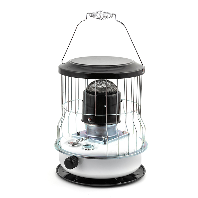 Натыйжалуу жана коопсуз жылуулук үчүн ак күйүүчү май зимни керосин жылыткычын тандап алабы? Натыйжалуу жана коопсуз жылуулук үчүн ак күйүүчү май зимни керосин жылыткычын тандап алабы?