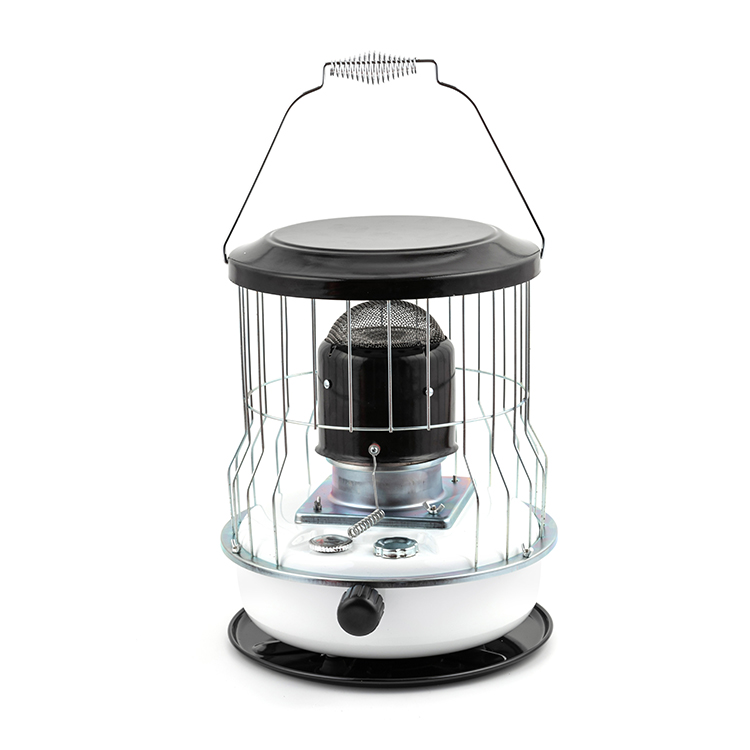 Ички колдонуу үчүн ак күйүүчү май куючу танканын керосин жылытын тандоо эмне үчүн? Ички колдонуу үчүн ак күйүүчү май куючу танканын керосин жылытын тандоо эмне үчүн?