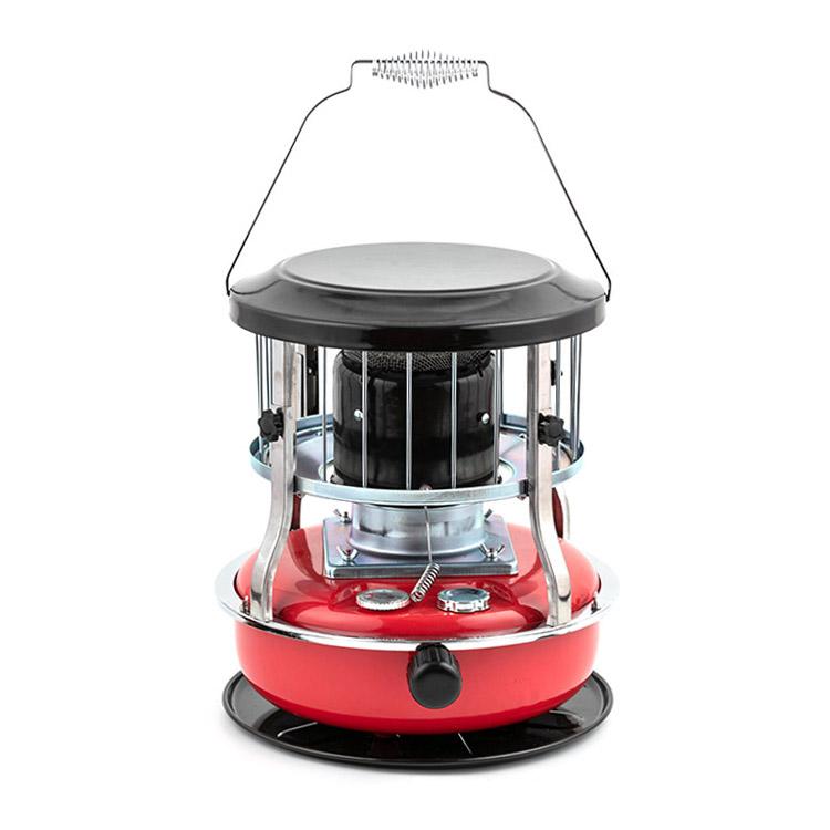 Күйүүчү май танкасы керосиндин натыйжалуу үйүн жылытуу үчүн акылдуу тандоону жаратат? Күйүүчү май танкасы керосиндин натыйжалуу үйүн жылытуу үчүн акылдуу тандоону жаратат?