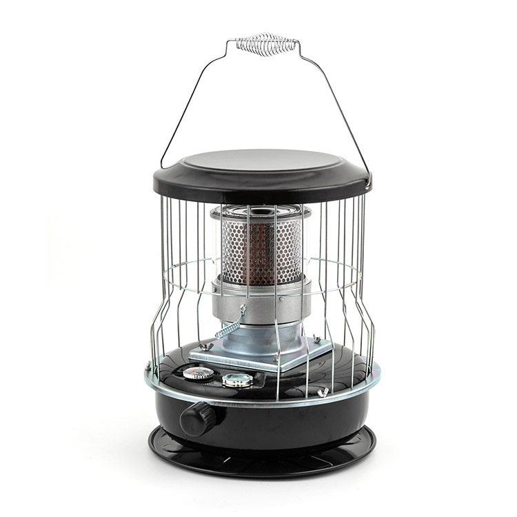 Кельоселе жылыткыч заманбап ички үйдүн жана тышкы муктаждыктар үчүн ишенимдүү жылуулукту кантип жеткирет?