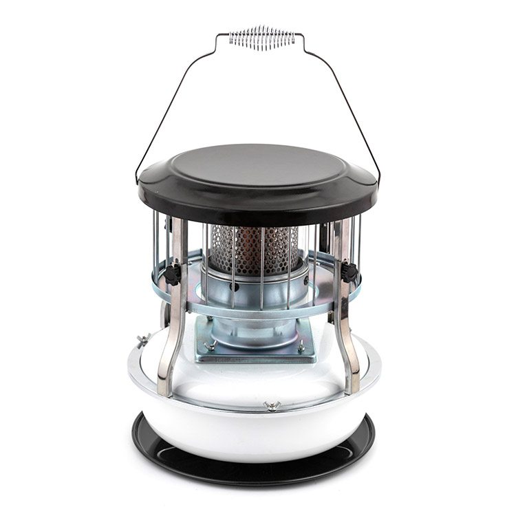 Эмне үчүн айнек мордун керосин жылыткычы дагы эле практикалык, ишенимдүү жылуулук үчүн мааниси бар?